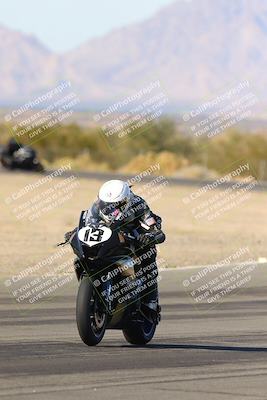 media/Dec-10-2023-SoCal Trackdays (Sun) [[0ce70f5433]]/Turn 3 Exit-Wheelie Bump (115pm)/